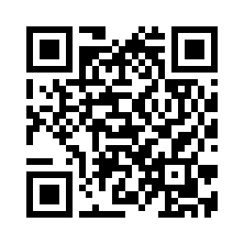 QR Code for 3LLFfffjnTTr6BeKBDN2TXXGDnEofFg1Y3
