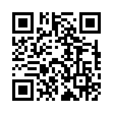 QR Code for 3LLFhobYSaWQbNNMdaH3zLkwC3K2y7vezs