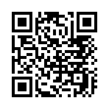 QR Code for 3LLFkDeTcSGWknnHDYcguQvXsF243XmwtL