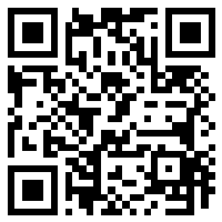 QR Code for 3LLFkUouVxZaNwd7cBbeWDkbdud1sf81iY