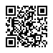 QR Code for 3LLFmUVo2FNDpMEh8p6ELpMUA3HkRmfPvr