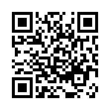 QR Code for 3LLFq7GAFRctgXKBvqBv2wZXssHMJkiYY7