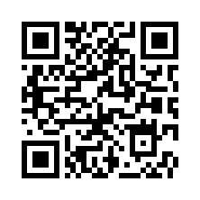 QR Code for 3LLFxt6b8X6WQbomBJP8PDKfGQTQCnxY3S