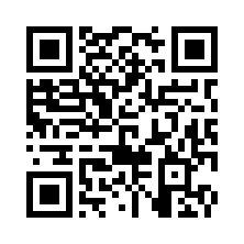 QR Code for 3LLFxyvg8wpyascq8LJLMM5JEi7ty6AnUn