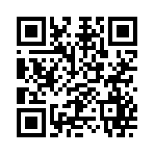QR Code for 3LLG129toeRRsLRfz8qtq6qXL1NG9fTCEM