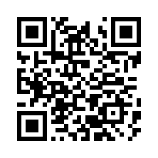 QR Code for 3LLG4XWXh6PUinxwwtQnikwide9jvW4gFF