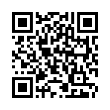 QR Code for 3LLG4i3qyS3gkD17n8A1QvEEEtkR7sJxZf