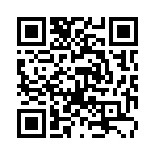 QR Code for 3LLG8o894WpiW24PMeShuDYPquUaSk4J6t