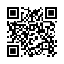 QR Code for 3LLGBTqtepP6cFdN1BPcgD4FVAv1PQ2a1o