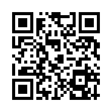 QR Code for 3LLGCP8pYWBLrazionBbXoW4nxE1ftopcR