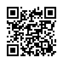 QR Code for 3LLGDXepddgMXqJXytWchGx36sCsRMA2Xp