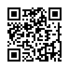 QR Code for 3LLGGobR8hdvuDHsrEwaehHeuoTZp469cL