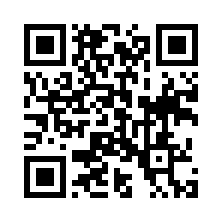 QR Code for 3LLGU9QAPt22bF9C5gnbpnH5kKgYN7e8Ww