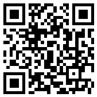 QR Code for 3LLGUjFreAe6GEVjTnU4uPvQ8BjDRBbHi5