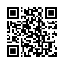 QR Code for 3LLGVAE1H9LBBcsPC3JQXeXYiibsSrA3AP