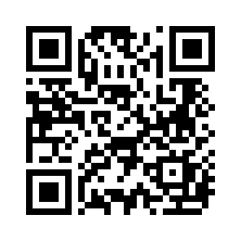 QR Code for 3LLGiZMk7BuP6x36LQgMEpPsyz9ahEjWJa