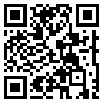 QR Code for 3LLGogng22EHfXgdLELjFajPH683RsAAQg