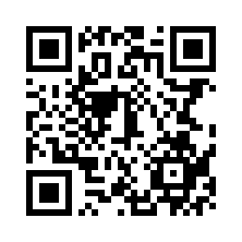 QR Code for 3LLGqBgbcLYRGV5cxiA1Ev7ifUtEc9Ty3v