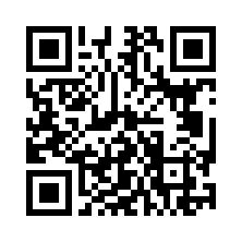 QR Code for 3LLGrRBn5C4TXNdo5PMu8ENkccBcH6WVjt