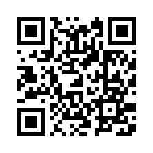 QR Code for 3LLGtggPARjDFLPNZosVYFD1Grqcyu44Bi