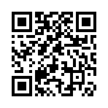 QR Code for 3LLGyrZjNAVGmqp4iB4eVXi8Sk9ZmFz2Js