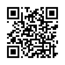 QR Code for 3LLH16UyiLoyJJ5fRCQbHeQhUiaYKFDae5