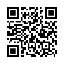 QR Code for 3LLH2b4oewfGqTURgTN67M8b4jgwF83x3b