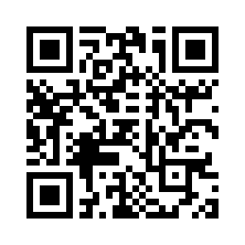 QR Code for 3LLHD7YAoXBZ1jHhpQykdVp6qDFgiUEQqT