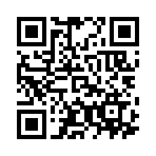 QR Code for 3LLHTDBCGtAremcAcotMypuLVe1TD5FYwM
