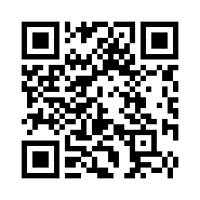 QR Code for 3LLHaf2SdUXqKVBRdeSpbvkfbyebc9ZSKM
