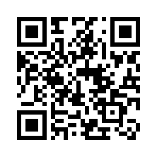QR Code for 3LLHbU7kDuxfsnN5jbKyXSHbz48B3TexBq