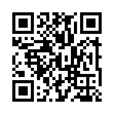 QR Code for 3LLHc6TT654TTZWZNc4fpSvk9NBY6BjfQ3