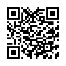 QR Code for 3LLHcFox7iVAFGjQd3LLFhzyCEKoLRTbCF