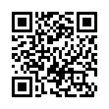 QR Code for 3LLHdjVWZDQ8PRDECbDwCYaFWmRyNx3LfD