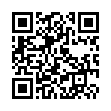 QR Code for 3LLHh1rotKvcvHBRaEVBHTvmD2DLBWAxeX