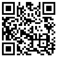 QR Code for 3LLHoQVLxphYQTqf4MBFG7U1fAH5KC7u7i