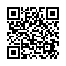 QR Code for 3LLHogM2Ld39MnGmToBpfagcDeEUP1aiQo