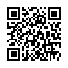 QR Code for 3LLHpXstcjRKWvNucQZF1qBqwwt5rdpDtM