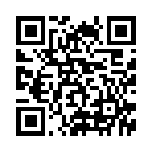 QR Code for 3LLHrFWSi31hKHeRtEYfaMULckbB1PYRoP