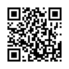 QR Code for 3LLHubpiKaxgMfvbUCXodJYauwityJcgKj