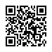 QR Code for 3LLHuh7Ci55BjnquVqNXcPFFw2GSEjaGVF