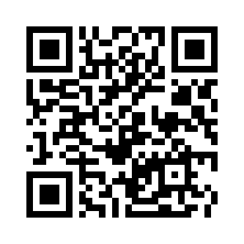 QR Code for 3LLHwdsUhHSnXvMcaVUkjnnDHCLMoXsb4A