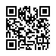 QR Code for 3LLHwjx1WQLPFNiTQYA7rAR893RuC2KB1V