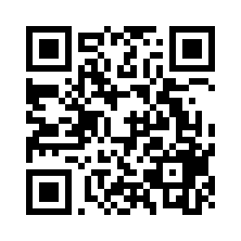 QR Code for 3LLHzdwj1GunScEEphcULtFPJb2pBAAjyX