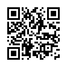 QR Code for 3LLJ1P2WHHihFedimNMDTjnsbvZ5ZrFkSi