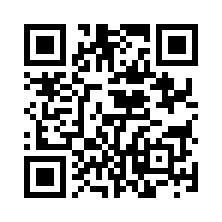 QR Code for 3LLJ6Ek3ZmieofvpNigKgCkdEMPdBsaWuC