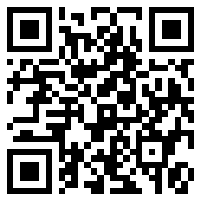 QR Code for 3LLJ6ngfCBouv3JDWhDh7jjcEV8anRsa53