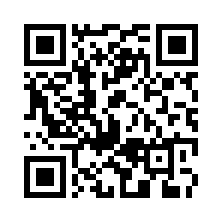 QR Code for 3LLJEeXiyz12AAMdzfdV9edG6PmmaVVBk2