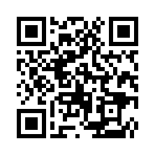 QR Code for 3LLJFefBy923dT8kYzeYFH7tGF68Wb9Knz
