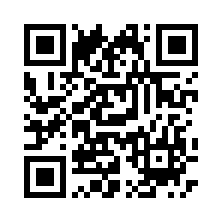 QR Code for 3LLJJVqbDD3FmkWvCCvKQSjQoaUAtyCDFd